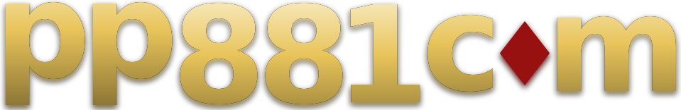 pp881com logo