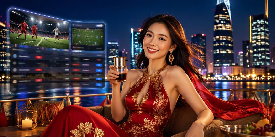 pp881com Ưu đãi