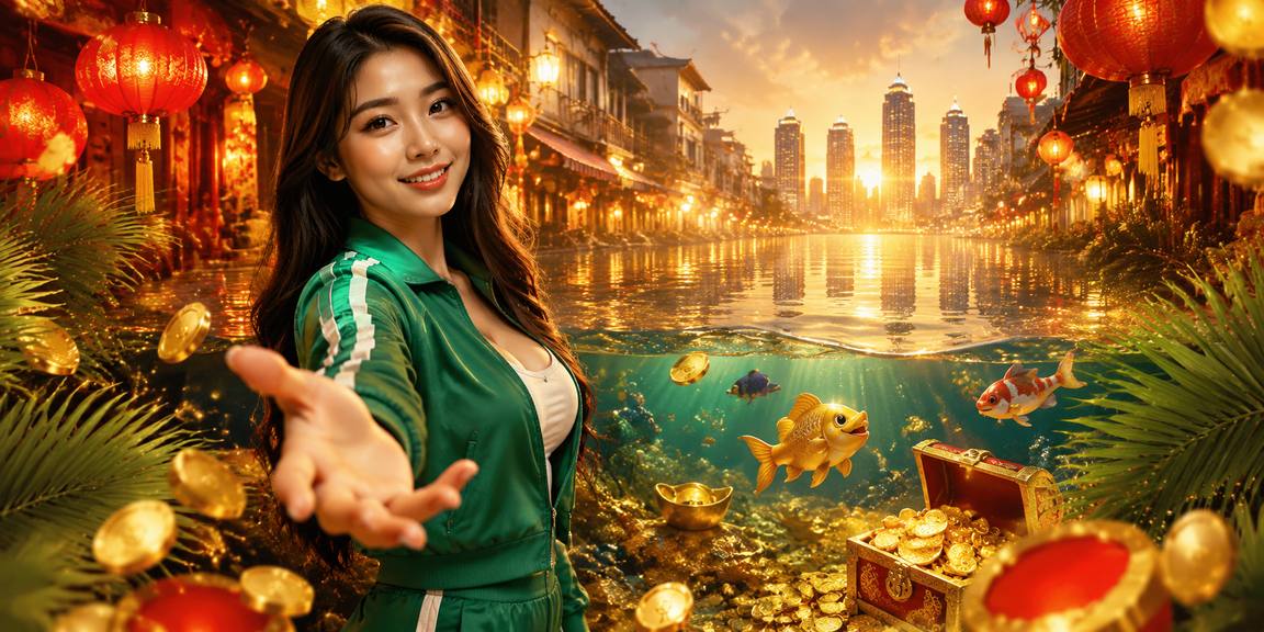 pp881com ZaloPay Casino