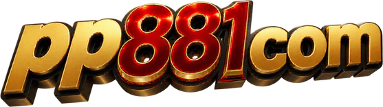 pp881com
